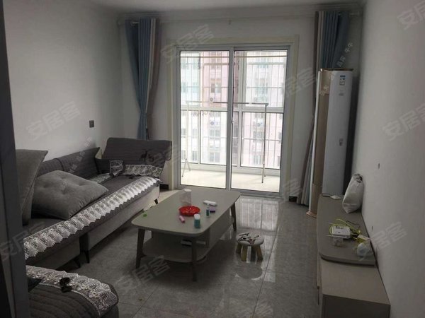 健安医院旁精装两室,临近北京城房 新二中和花鸟市场,埇桥租房-宿州58