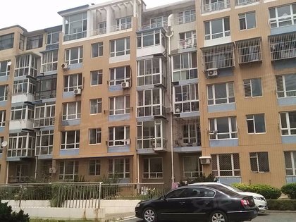 大连小区 金州小区 先进,东山路小区 金润小区(a区) 9407元/m金州-金