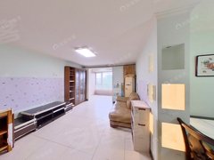 北京昌平回龙观整租回龙观流星花园三区2室2厅出租房源真实图片
