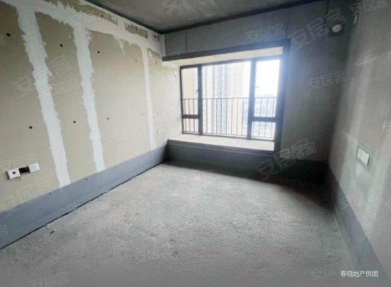 东莞房产网>东莞二手房>石排二手房>石排城区二手房>保利悦湖公馆>800