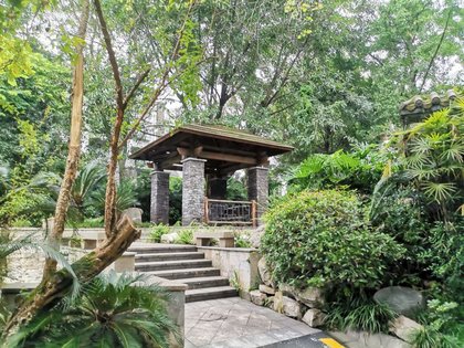 不足,紫檀山(别墅)怎么样,紫檀山(别墅)周边房产中介经纪人评价-成都