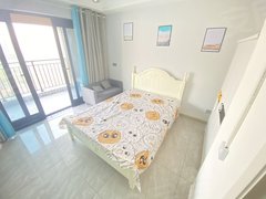 重庆两江新区大竹林0中介 可短租月付自己房子大竹林 海默尼 互联网产业园隔壁出租房源真实图片