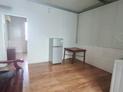 柳州柳南柳邕柳邕路177号住宅楼 1室1厅1卫出租房源真实图片