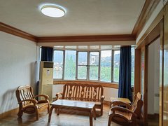 三明三元列东东安新村 大3房 学校市场近看房方便 每个房间都可以看沙溪河出租房源真实图片