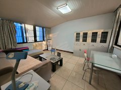 张家港杨舍杨舍中心向阳新村 2室1厅1卫出租房源真实图片