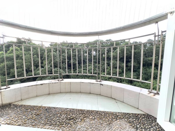 深圳罗湖布心碧岭华庭新上 碧岭华庭 精装大二房 畔山物业 带阳台