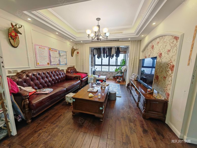 宁波房产网>宁波二手房>北仑二手房>庐山路二手房>光明领尚>800_600