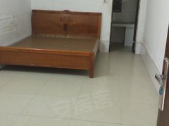 钦州钦南钦南城区文苑南巷20号自建房 1室0厅1卫出租房源真实图片