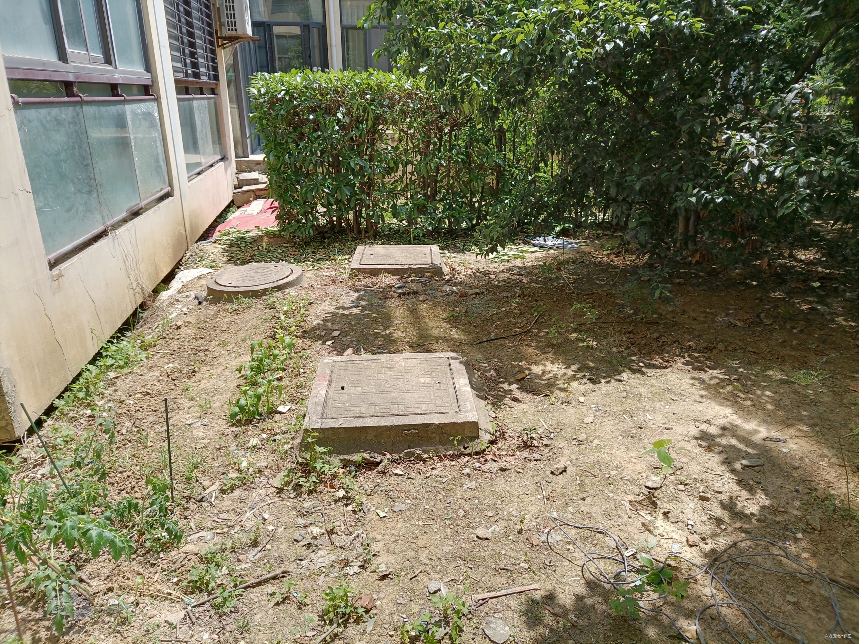 苏州房产网>苏州二手房>高新区二手房>狮山二手房>吴宫丽都>2933_2200