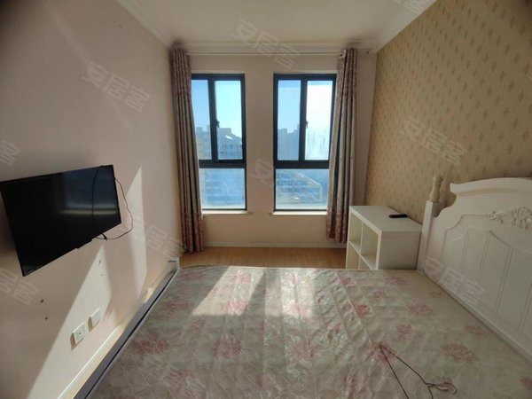 烟台职业学院_2021烟台职业学院官网_烟台职业学院院系