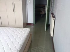 安阳北关凯德广场雪莲公司家属院五层两室一厅一厨一卫房间干净拎包入住租600元出租房源真实图片