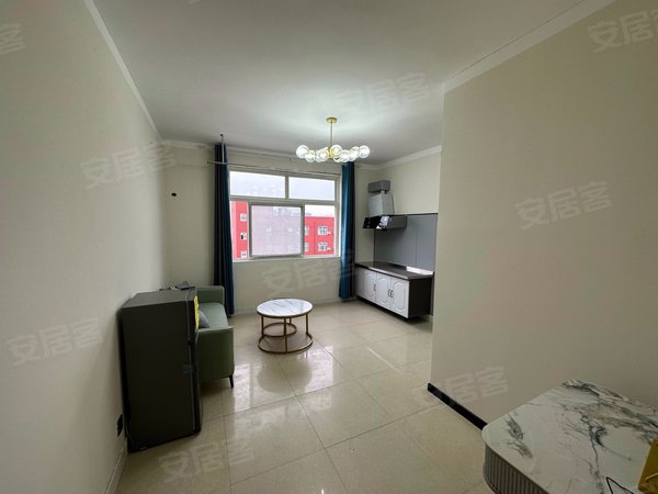 郑州经开区第八大街新宇花园经开中心广场 财富广场 富士康 郑州东站