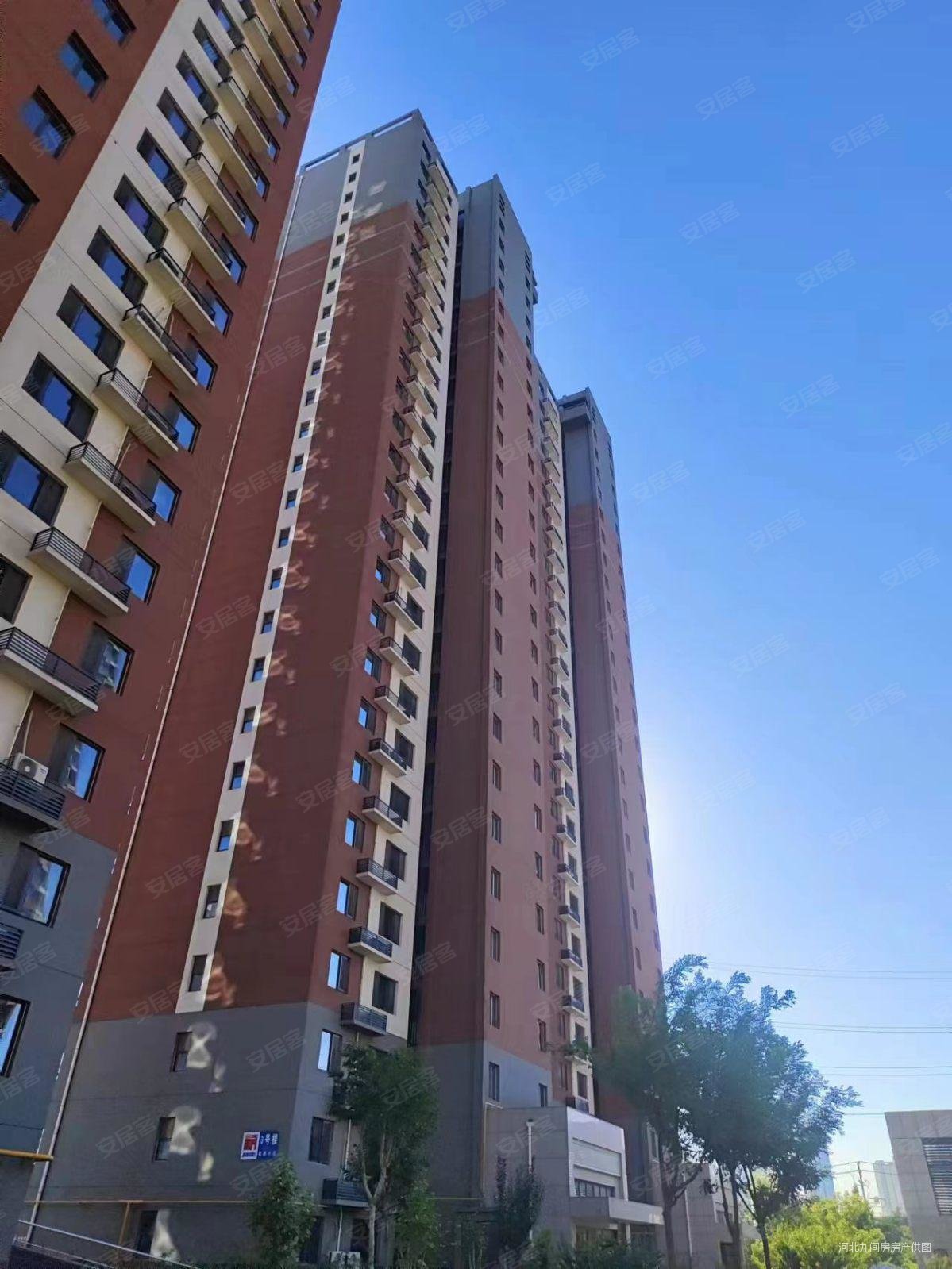 保定房产网>保定二手房>莲池二手房>河北农大二手房>新一代福源>