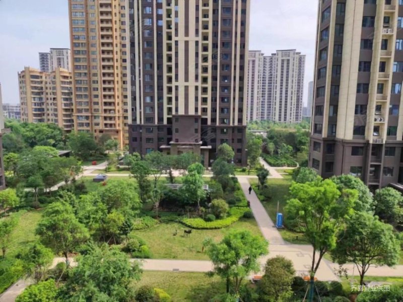 洛阳房产网>洛阳二手房>伊滨二手房>光武大道二手房>翡翠庄园>800_599