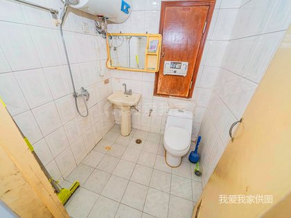 房源图