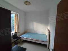 无锡新吴江溪，出租星洲电子，阿尔卑斯，伟测半导体，纽迪希亚制药旁出租房源真实图片