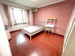 北京丰台马家堡四号线公益西桥,华联超市背后紧邻地铁家电齐全出行方便看房入住出租房源真实图片