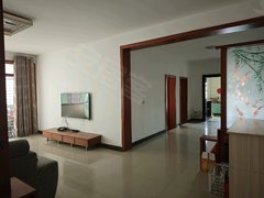 进贤进贤县城民和镇二毛小区 3室1厅1卫出租房源真实图片