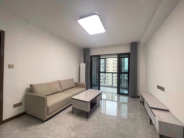 苏州太仓娄东丽景嘉园首租丽景佳苑2房2厅1卫精装2700房随时出租房源