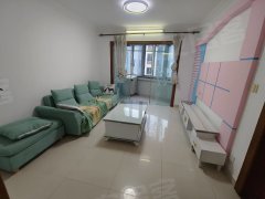 上海松江小昆山可办租赁备案，装修全配两室两厅，民用水电出租房源真实图片