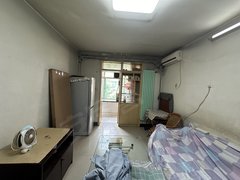 西安莲湖枣园大庆路远东二中两室陪读拎包入住随时看房配套齐全出租房源真实图片