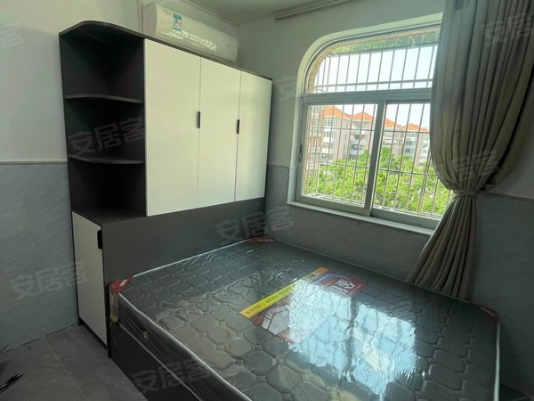 【多图】祥祺花园,白石洲租房,直租(无中介)白石洲站 小区精装独立