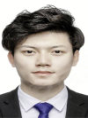 经纪人头像