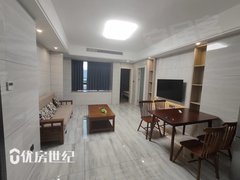 宁德东侨天湖东路北岸新付小边 东湖一品曙光城 全屋定制出租房源真实图片