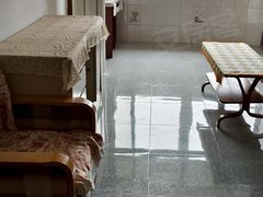 铜陵铜官万达广场长淮新村，社区附近，精装二室一厅，全电器交通方便，拎包入住，出租房源真实图片