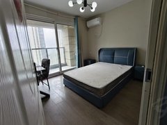 苏州张家港杨舍无中介费，览秀城，万达广场，骏马，江科大附近大小单间出租房源真实图片