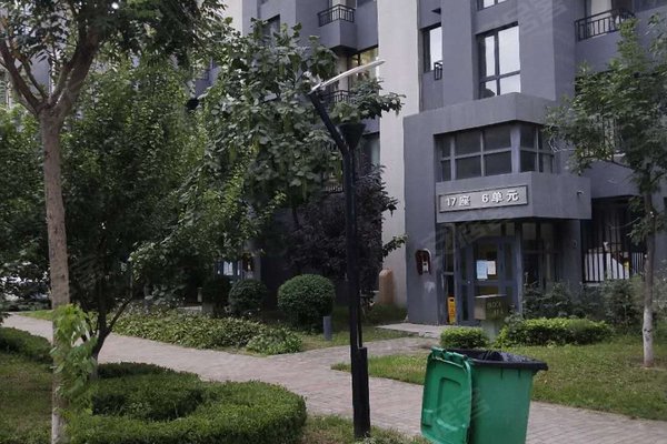 新加坡城(二期)怎么样,新加坡城(二期)周边房产中介经纪人评价-沈阳