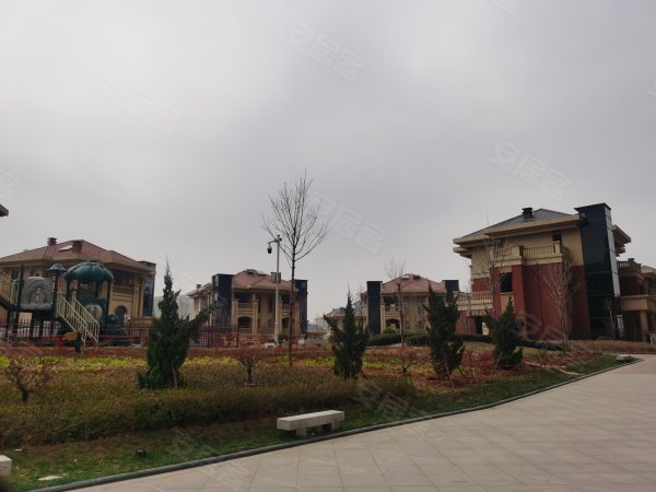 星河湾8号优点,不足,晋城星河湾8号怎么样,星河湾8号周边房产中介经纪