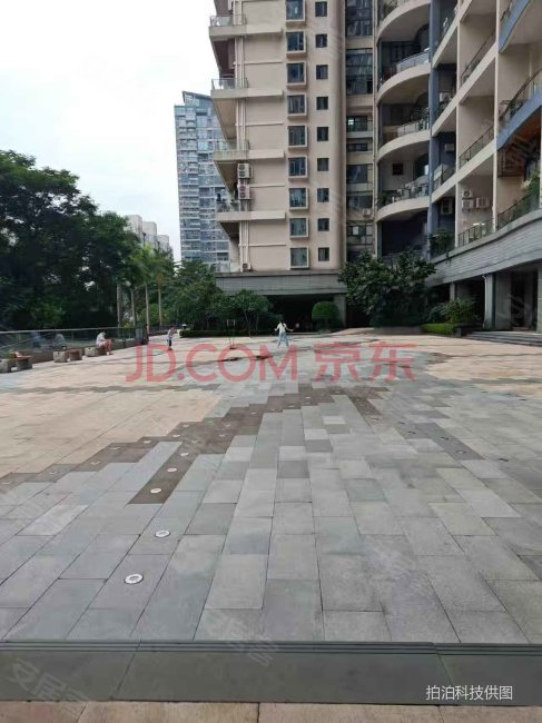 深圳房产网>深圳二手房>盐田二手房>沙头角二手房>蓝郡广场>