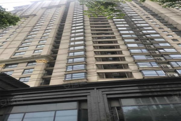 君御豪庭怎么样,好不好_中介房产经纪人:刘青龙对君御豪庭的评价-上海