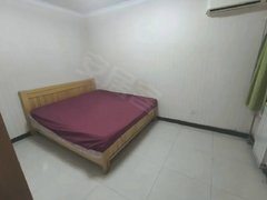 北京顺义马坡便宜急租佳和宜园好房型 不会让你白跑出租房源真实图片