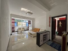 金华婺城婺城江南碧云小区，江滨书包两隔壁，省去每天早起接送的烦恼出租房源真实图片