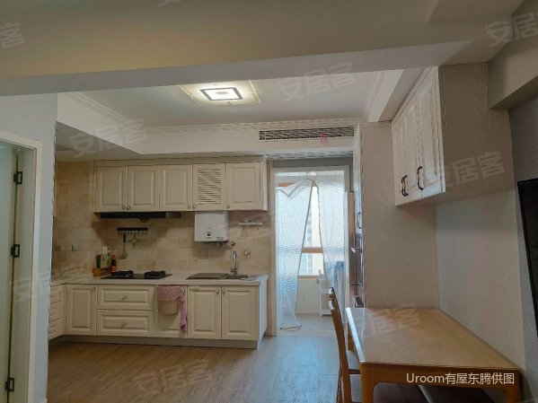 金鼎公寓|晋陵中路398号1室1厅1卫58平方米,金鼎公寓二手房,235万,1室