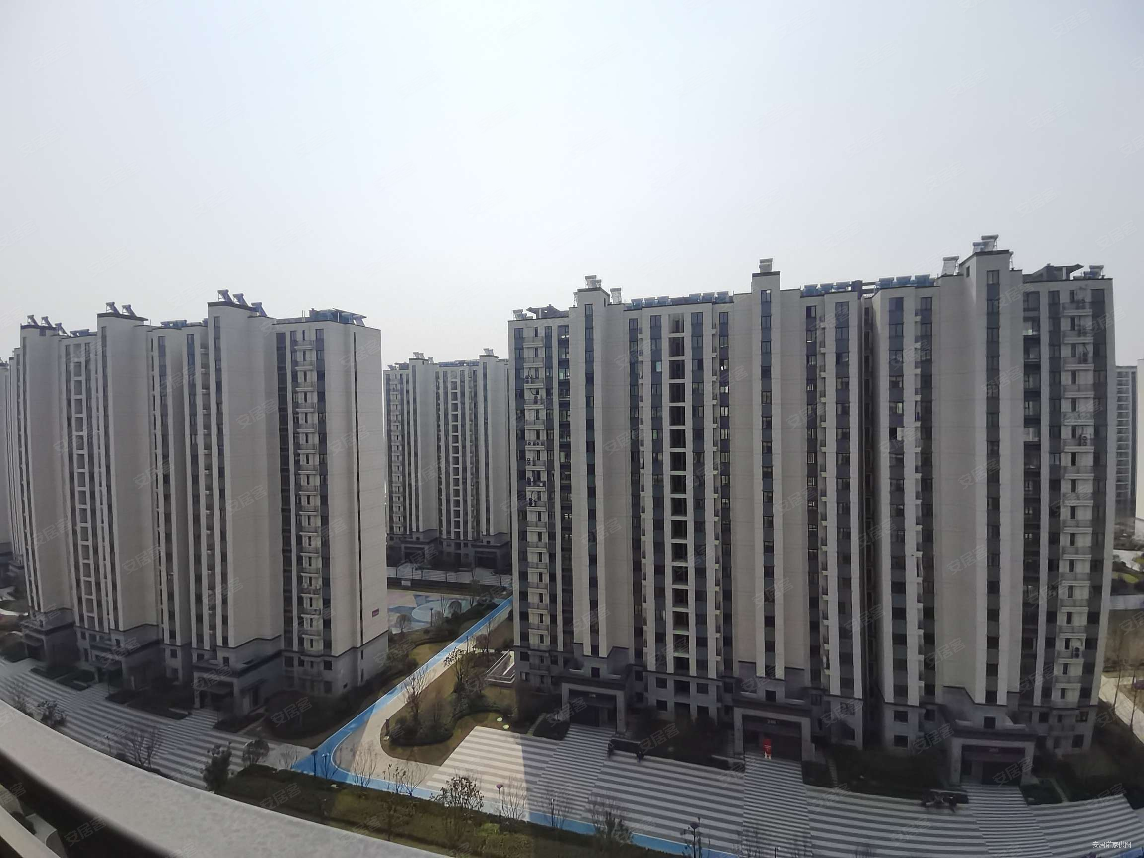 无锡房产网>无锡二手房>江阴二手房>徐霞客二手房>金茂霞客岛生态城>