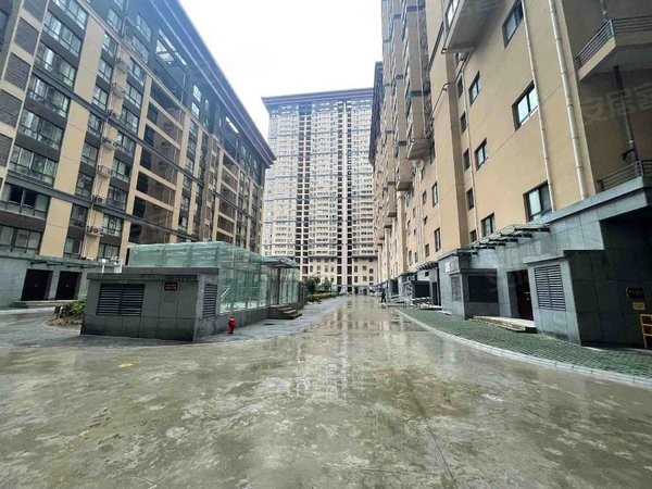 【多图】御笔华庭,大兴东路租房,老城根附近 大兴东路 御笔华庭 标准