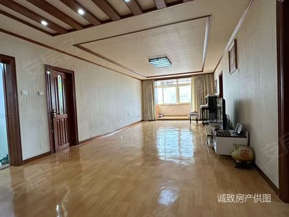房源图