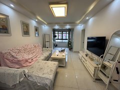 镇江句容宝华小学急租急租精装两室两厅一厨一卫出租房源真实图片