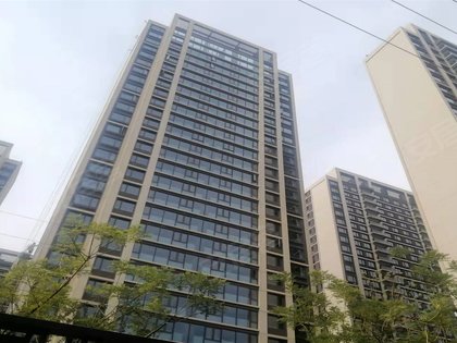 不足,福田金茂府怎么样,福田金茂府周边房产中介经纪人评价-义乌安居