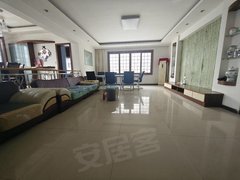 荆州沙市金龙路万达广场对面 多功能大平层 大三房两卫 可 有会议室出租房源真实图片