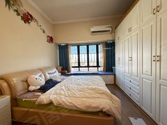 永州零陵永州商业城附属医院对面上海花园小区公寓装修状态好家具家电齐全交通方便出租房源真实图片