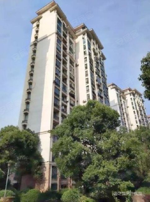 银河湾花园采光超好,舒适小区,舒心的家,性价比高