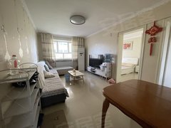 喀什喀什市喀什城区十二小附近 两室 家具齐全随时可看房出租房源真实图片