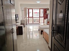 三亚吉阳迎宾路吉阳区干沟村迎宾路新鸿港市场汽车城瑞都水郡南枫禅墅万科一山湖出租房源真实图片