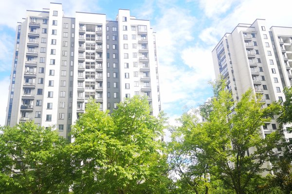 水岸家园,枫赤线-义乌水岸家园二手房,租房-义乌安居客