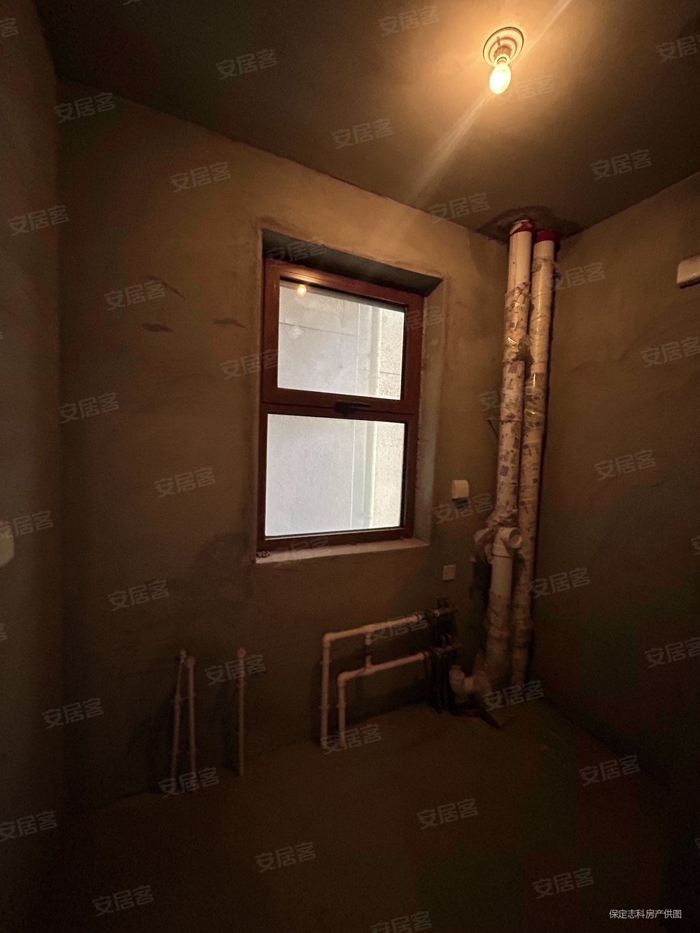 城市印象2室2厅1卫90.73㎡南北78万