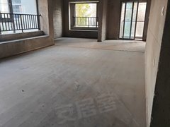 绍兴柯桥钱清星澜城 4室2厅2卫 电梯房 南北通透 128平出租房源真实图片